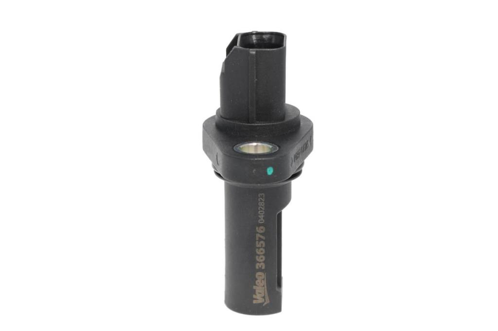 Sensor de rotações motor VALEO ref. 366576